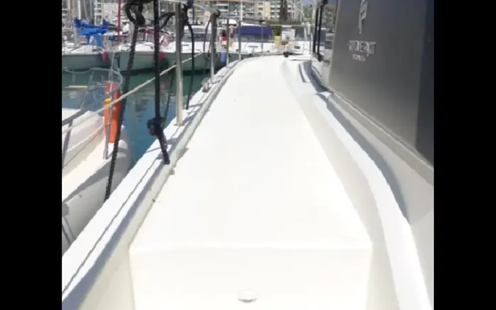 slider 4 Fountaine Pajot My 40
