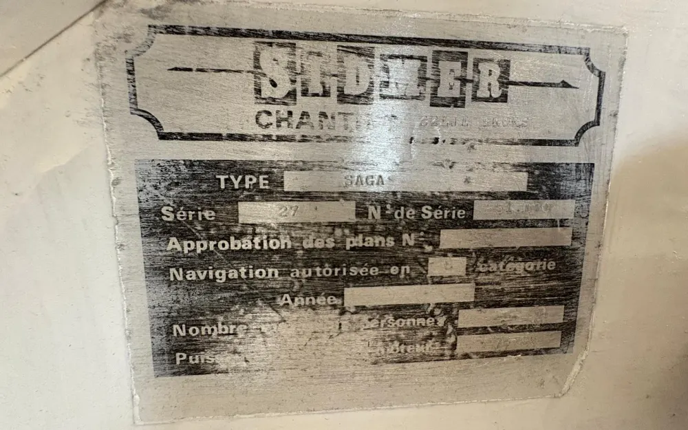 slider 23 Saga  27