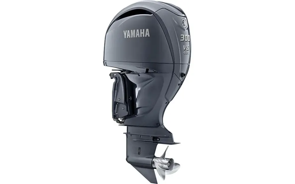 slider 13 Invictus  270 CX