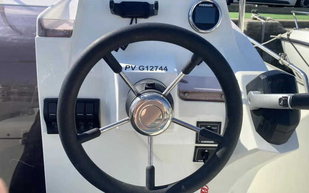 slider 9 ASTON 21