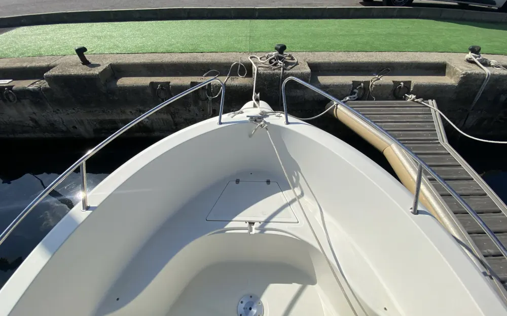 slider 6 ASTON 21