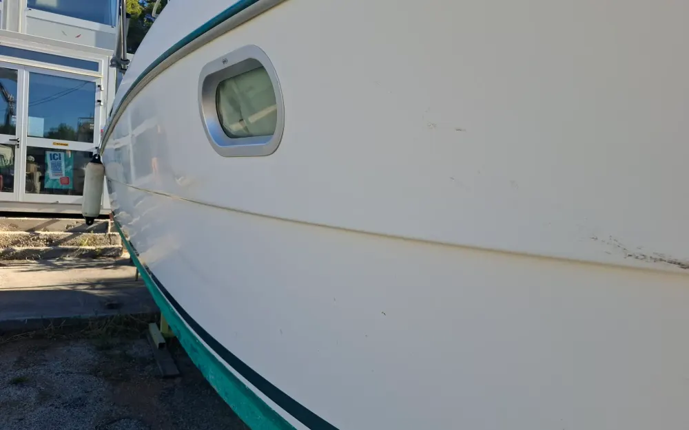 slider 5 Jeanneau Merry Fisher 695