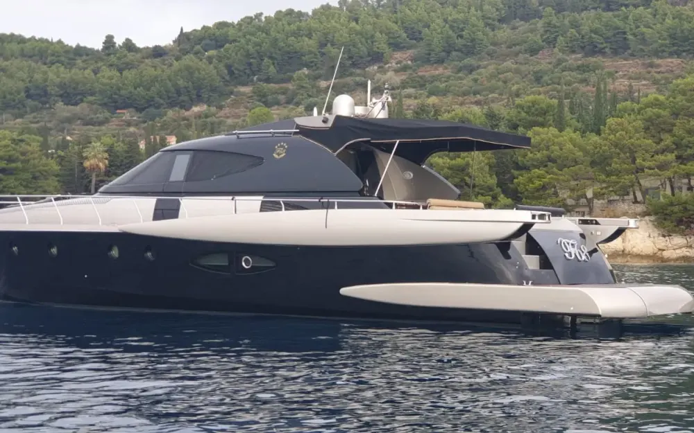 slider 2 Fashion Yachts Fashion 68