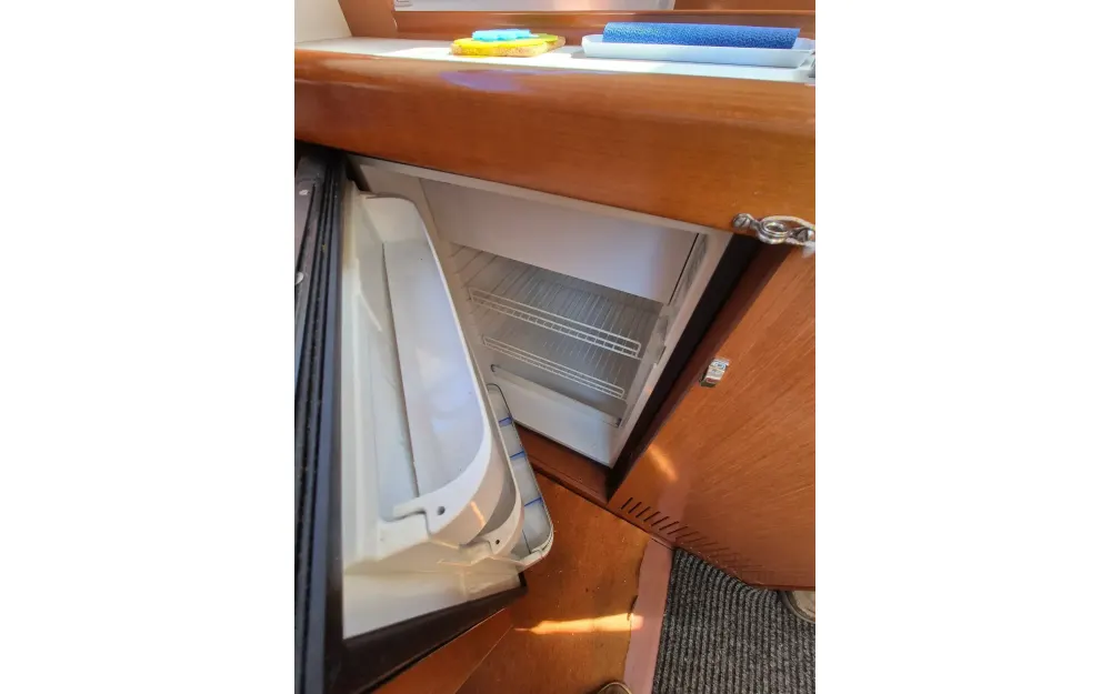 slider 10 Beneteau Oceanis 34