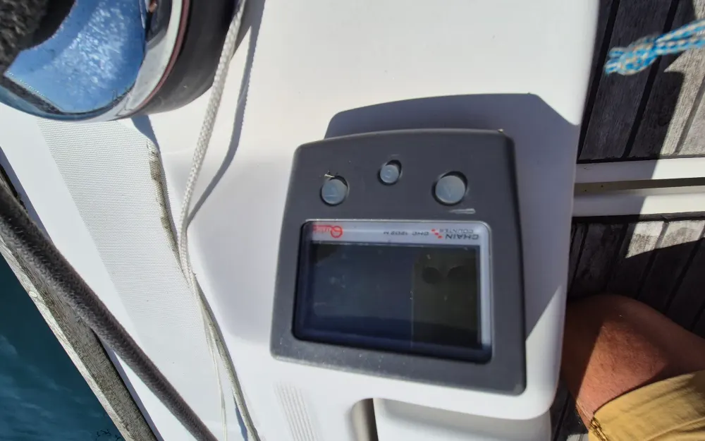 slider 13 Beneteau Oceanis 34