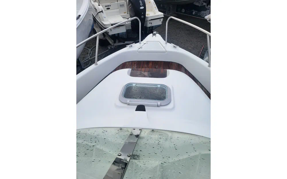 slider 9 Jeanneau Cap Camarat 5.5 WA