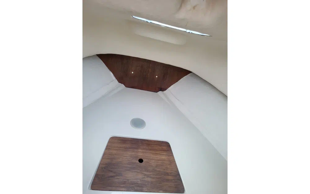 slider 12 Jeanneau Cap Camarat 5.5 WA