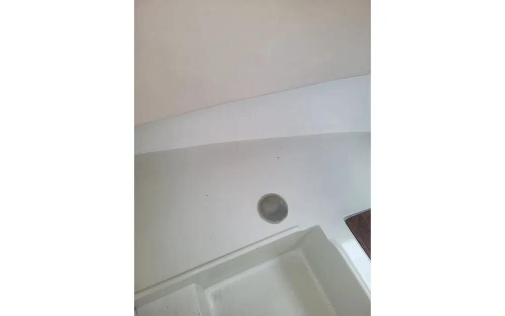 slider 13 Jeanneau Cap Camarat 5.5 WA