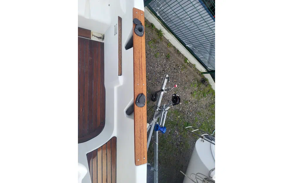 slider 6 Jeanneau Cap Camarat 5.5 WA