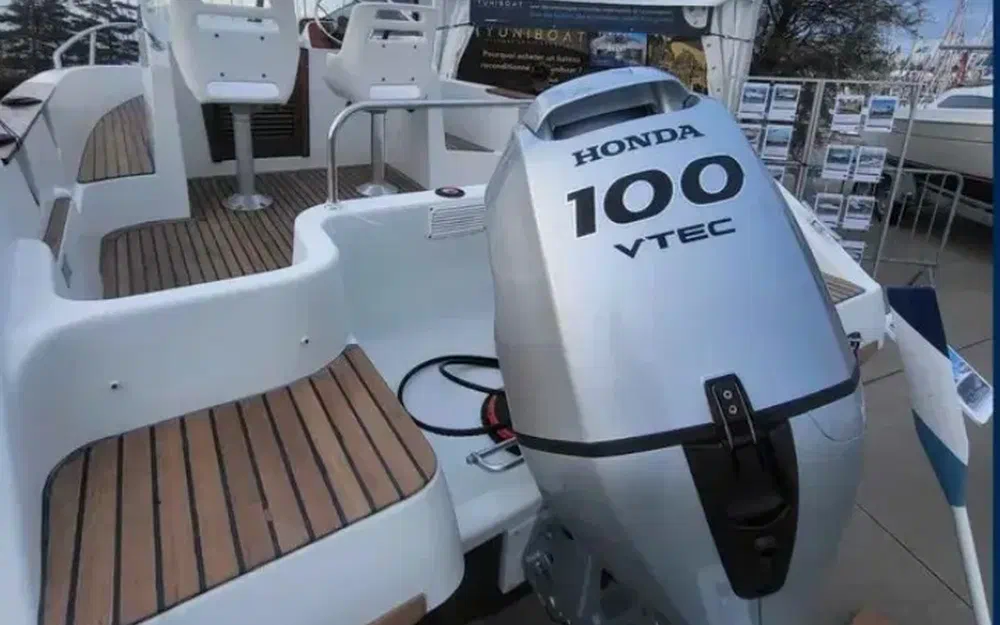 slider 14 Jeanneau Cap Camarat 5.5 WA