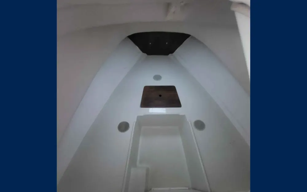 slider 8 Jeanneau Cap Camarat 5.5 WA