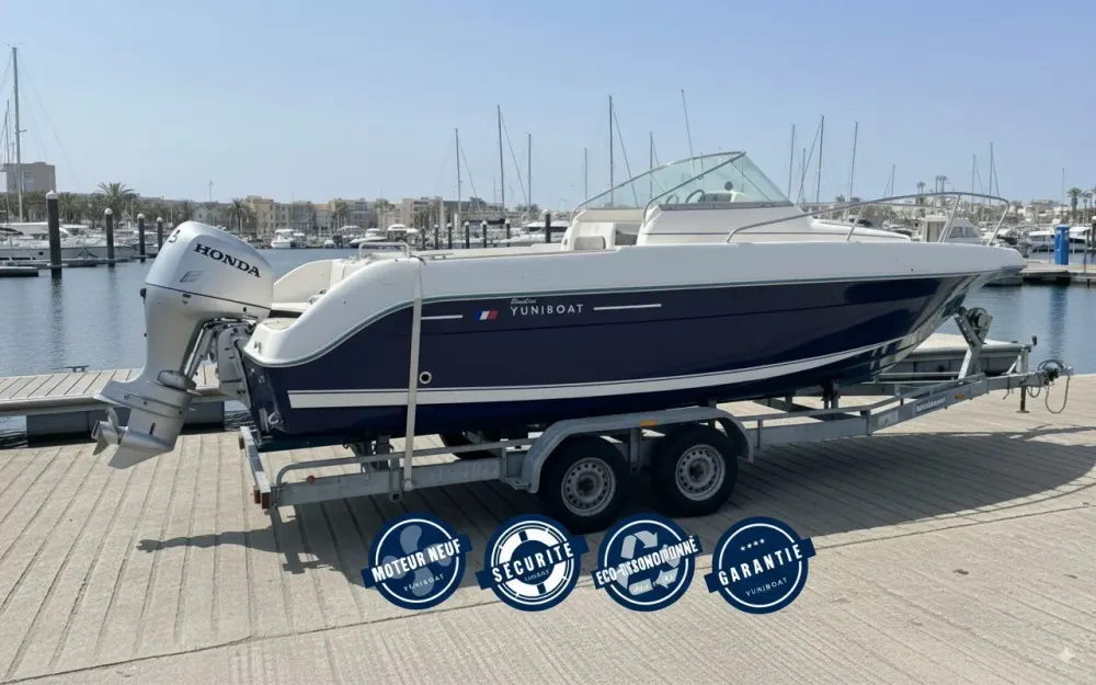 slider 0 Jeanneau Cap Camarat 5.5 WA