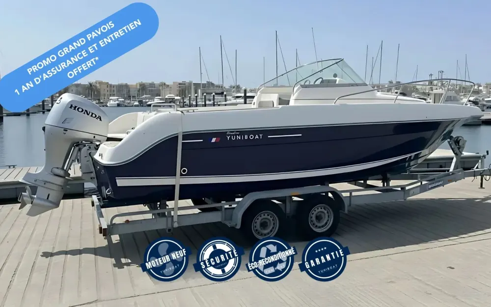 slider 0 Jeanneau Cap Camarat 5.5 WA