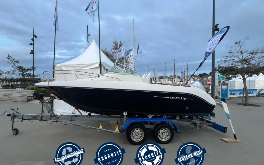 slider 0 Jeanneau Cap Camarat 5.5 WA