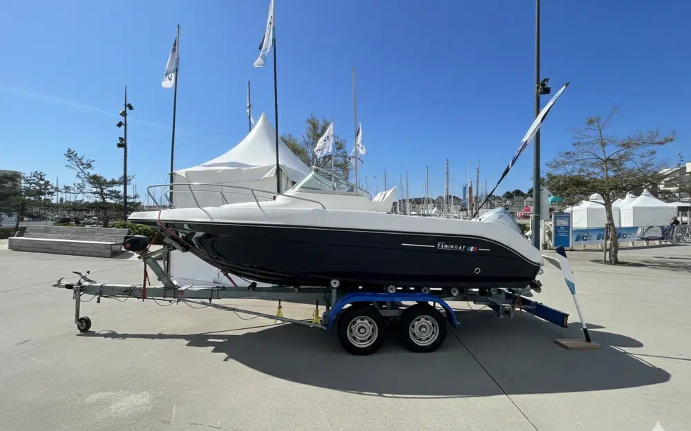 slider 2 Jeanneau Cap Camarat 5.5 WA