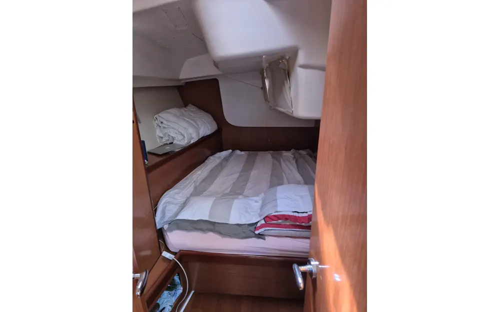 slider 11 Beneteau Oceanis 46