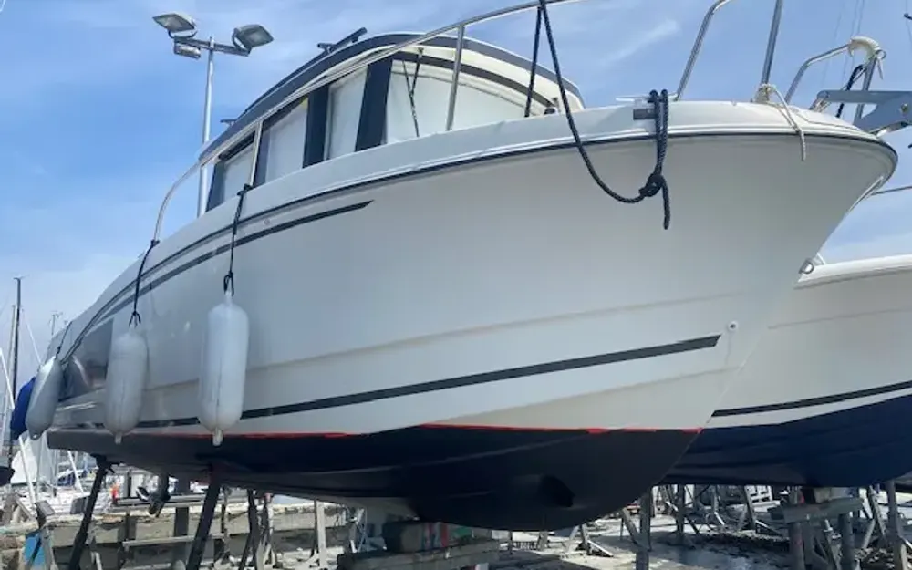 slider 1 Jeanneau Merry Fisher