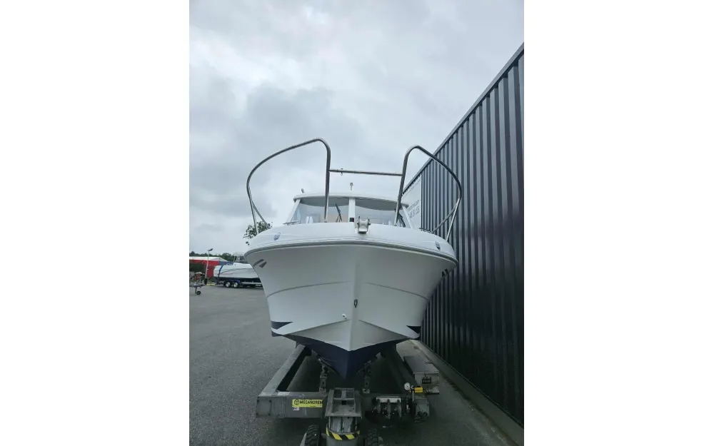 slider 7 Beneteau Antares 580