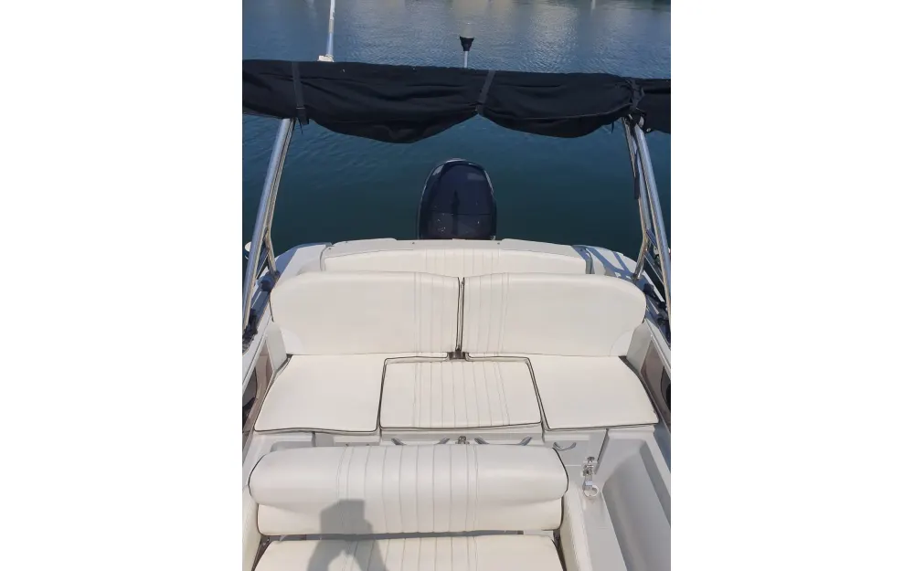 slider 10 Zar Formenti Zar 57 Welldeck
