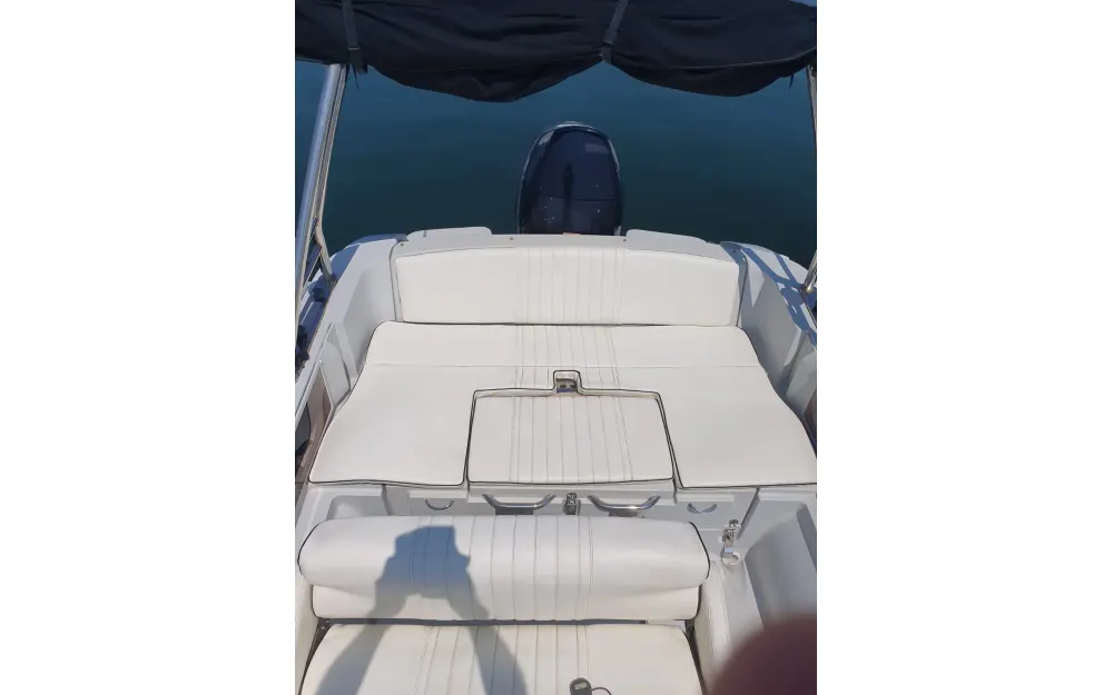 slider 11 Zar Formenti Zar 57 Welldeck