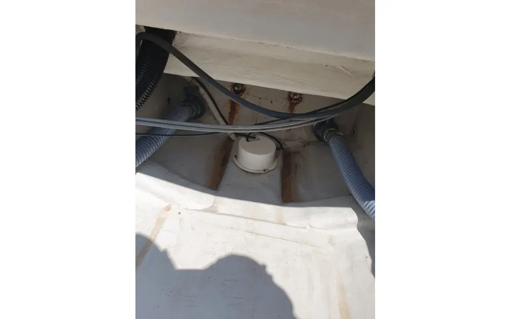 slider 12 Zar Formenti Zar 57 Welldeck
