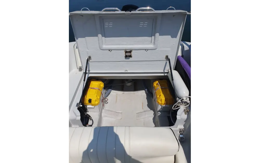 slider 16 Zar Formenti Zar 57 Welldeck