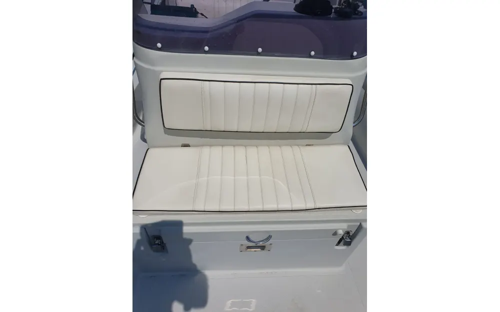 slider 17 Zar Formenti Zar 57 Welldeck