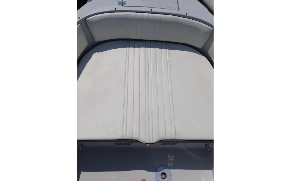 slider 18 Zar Formenti Zar 57 Welldeck