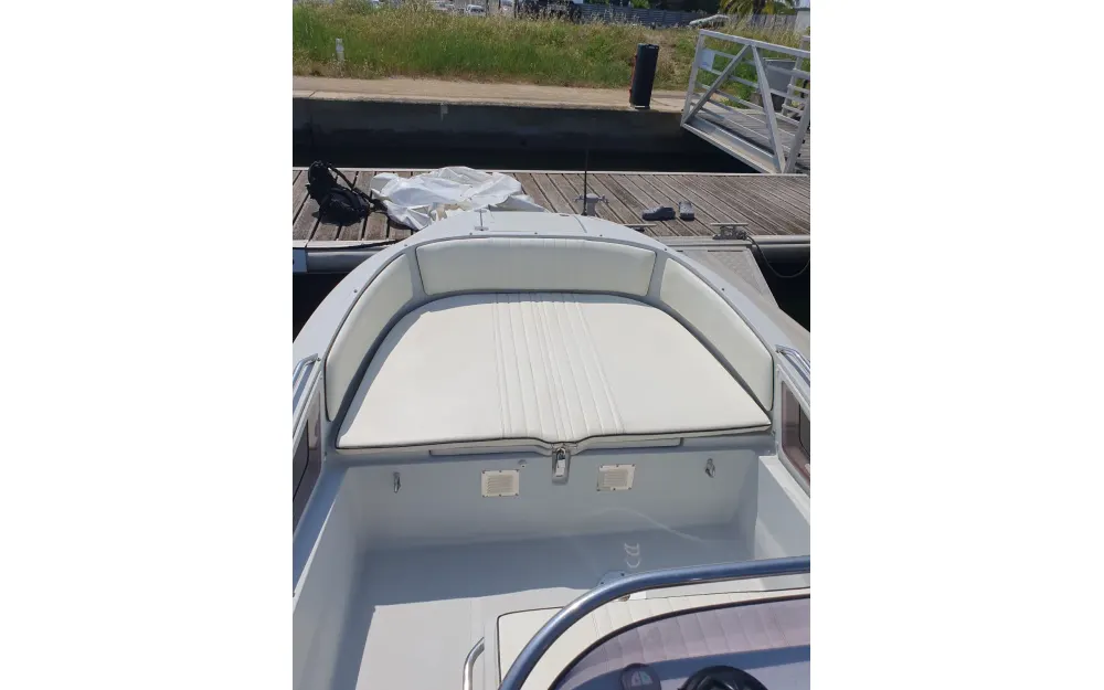 slider 19 Zar Formenti Zar 57 Welldeck