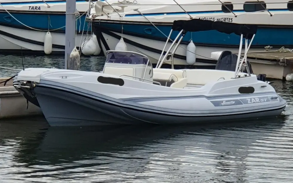 slider 2 Zar Formenti Zar 57 Welldeck