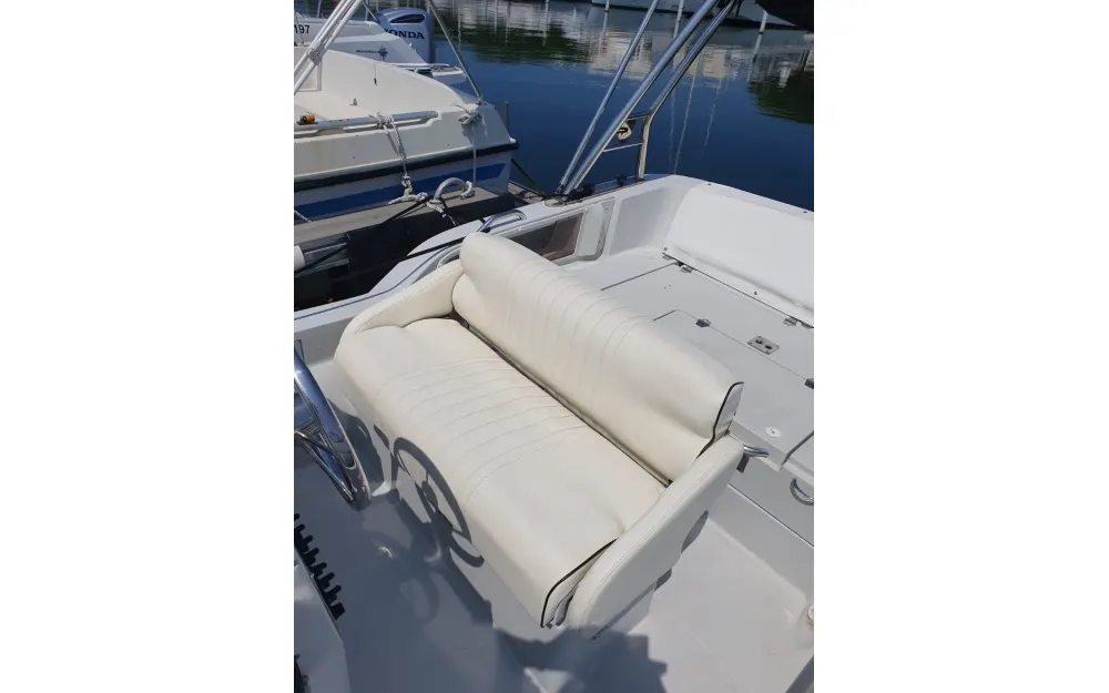slider 23 Zar Formenti Zar 57 Welldeck