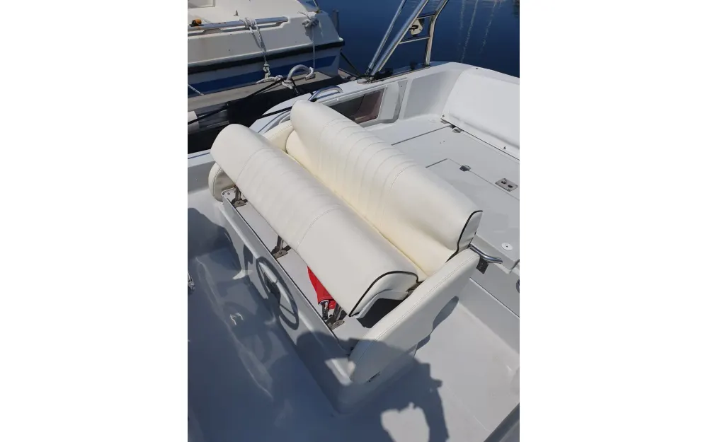 slider 24 Zar Formenti Zar 57 Welldeck