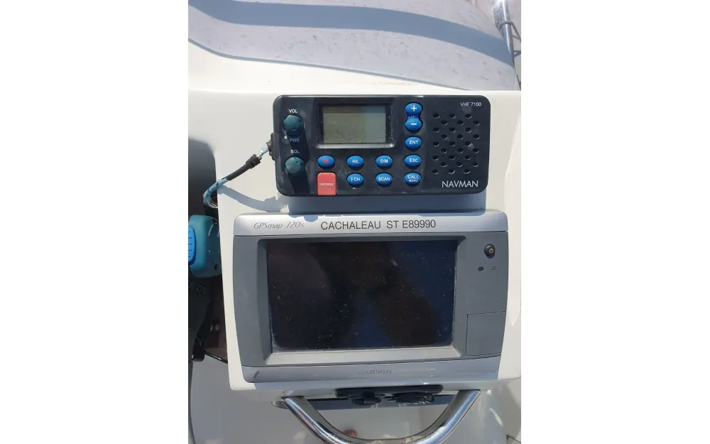 slider 25 Zar Formenti Zar 57 Welldeck