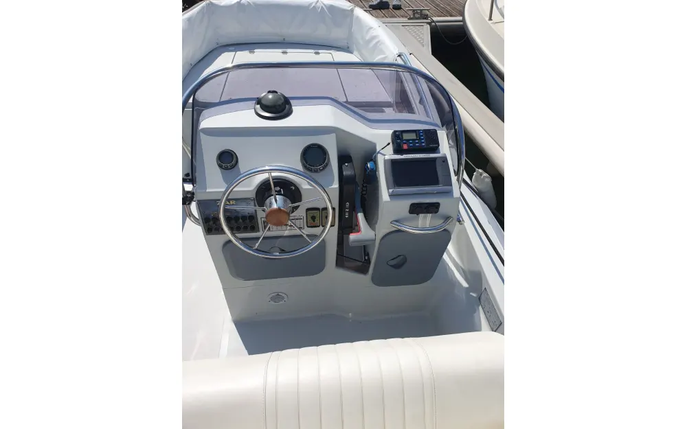 slider 26 Zar Formenti Zar 57 Welldeck