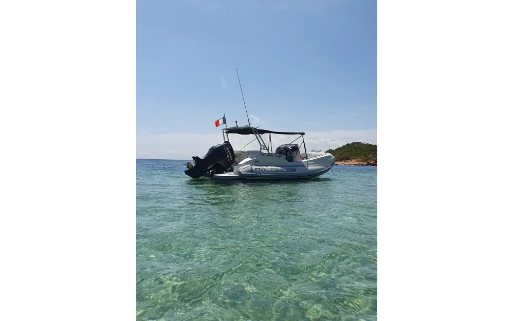 slider 1 Zar Formenti Zar 57 Welldeck