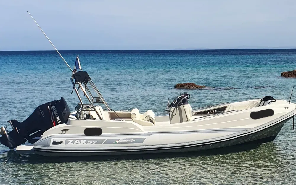 slider 3 Zar Formenti Zar 57 Welldeck