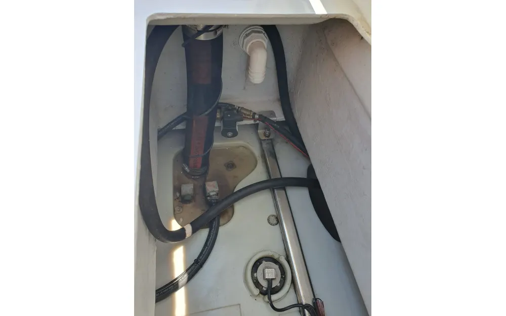slider 32 Zar Formenti Zar 57 Welldeck