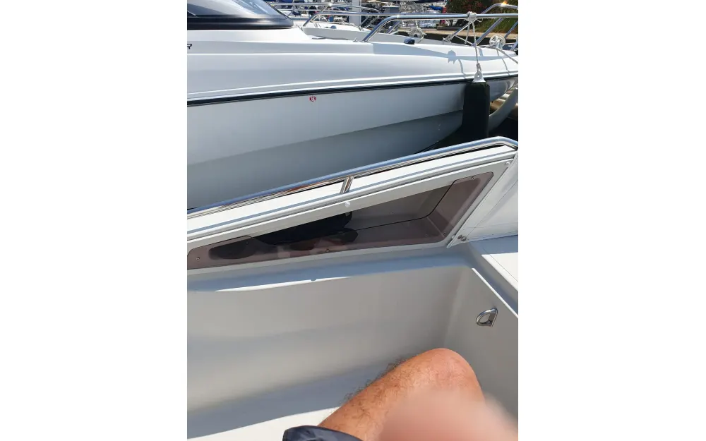 slider 34 Zar Formenti Zar 57 Welldeck