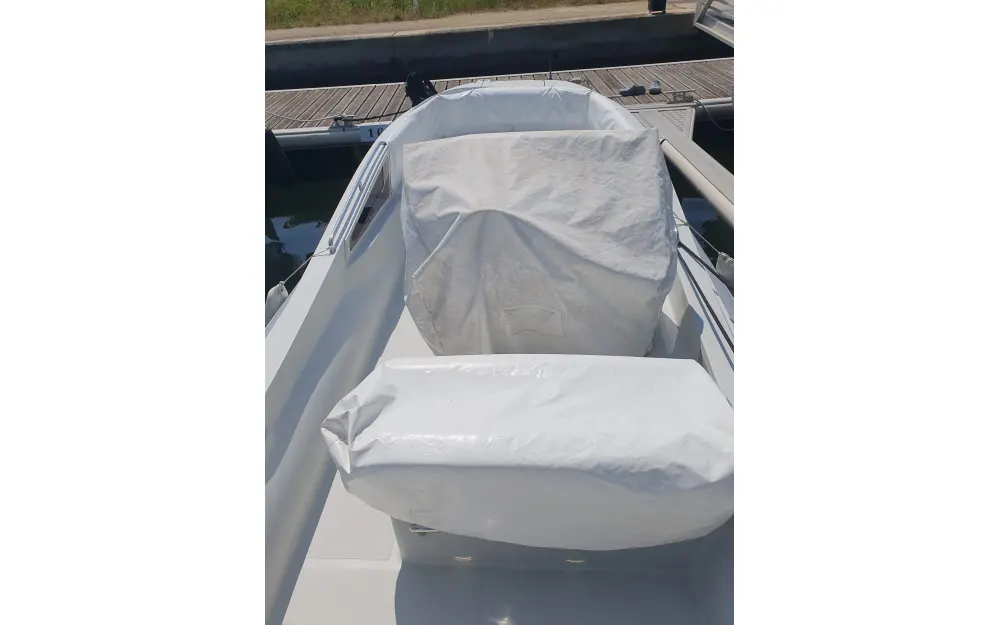 slider 36 Zar Formenti Zar 57 Welldeck