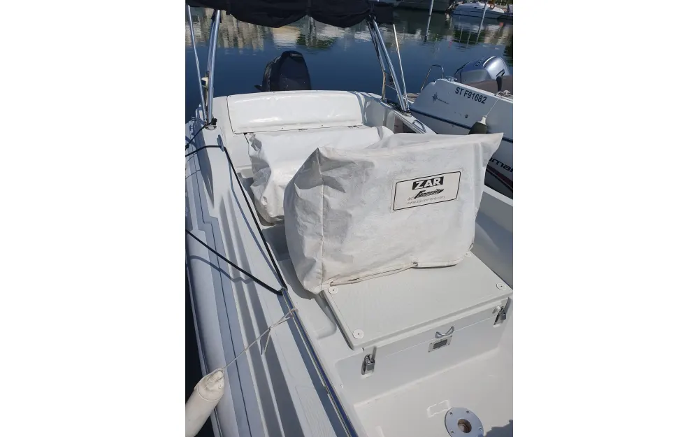 slider 37 Zar Formenti Zar 57 Welldeck