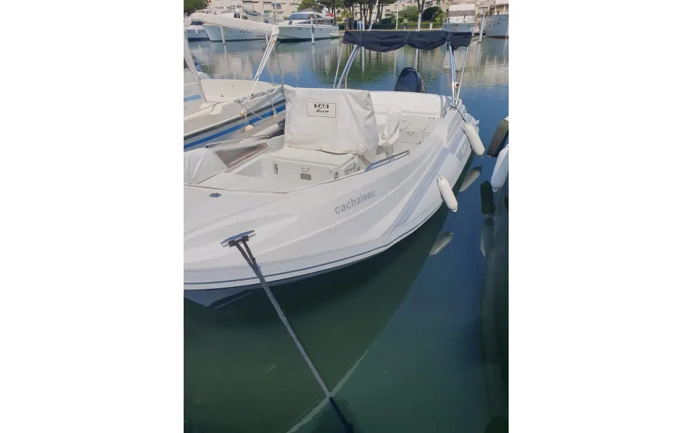 slider 38 Zar Formenti Zar 57 Welldeck