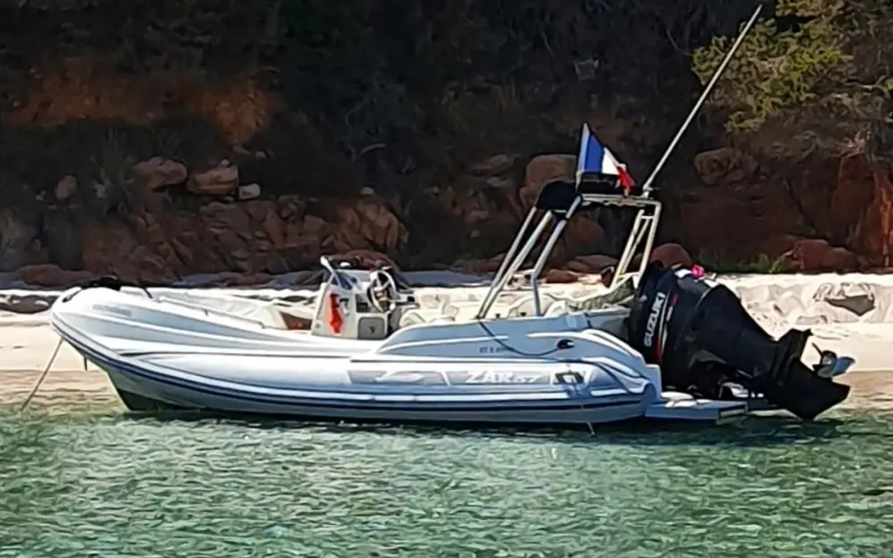 slider 0 Zar Formenti Zar 57 Welldeck