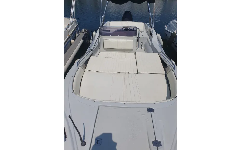 slider 4 Zar Formenti Zar 57 Welldeck