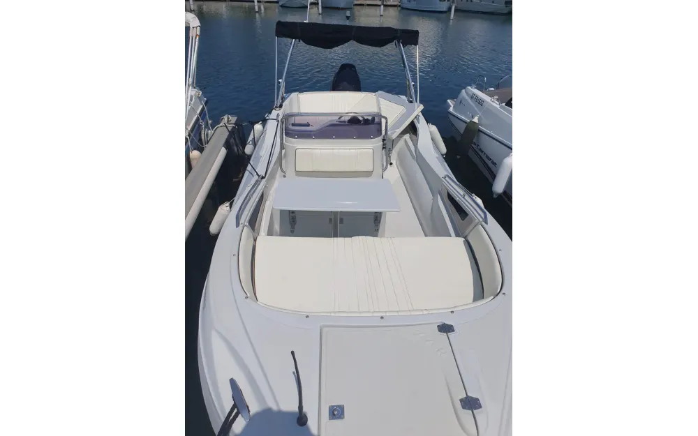 slider 6 Zar Formenti Zar 57 Welldeck