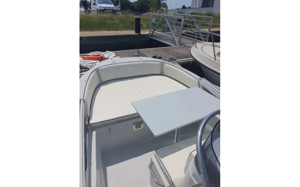 slider 7 Zar Formenti Zar 57 Welldeck