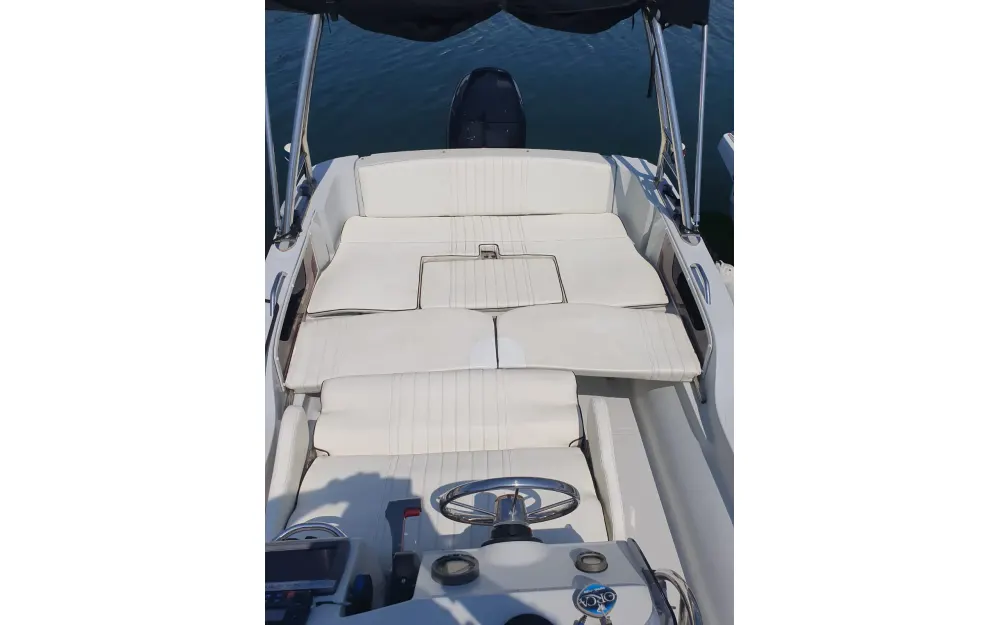 slider 8 Zar Formenti Zar 57 Welldeck