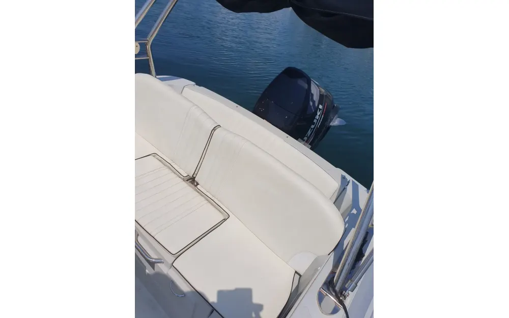 slider 9 Zar Formenti Zar 57 Welldeck