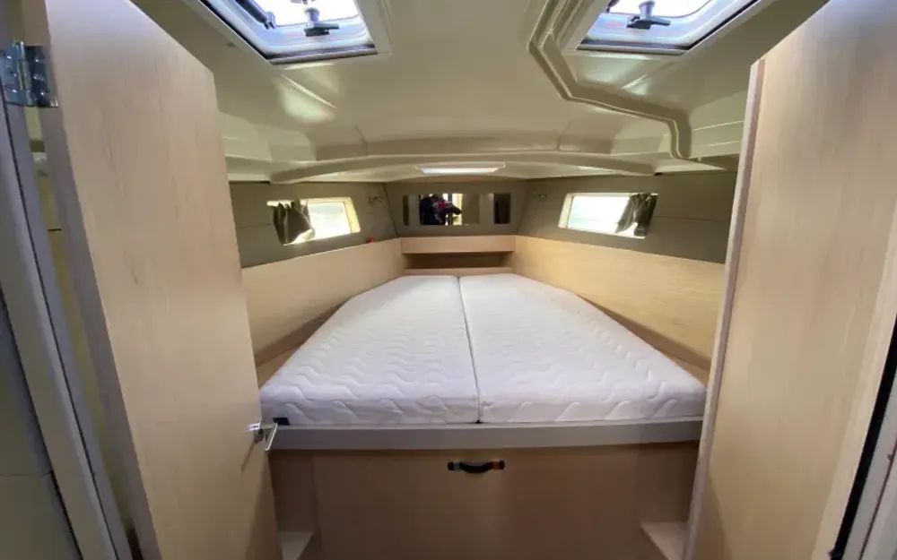 slider 17 Beneteau Oceanis 41.1