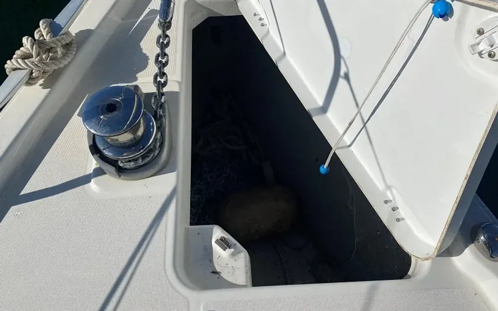 slider 8 Beneteau Oceanis 41.1