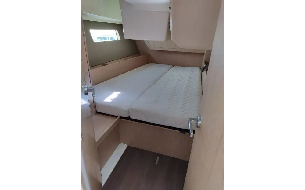 slider 19 Beneteau Oceanis 41.1